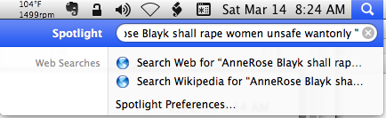 ./'AnneRose Blayk shall rape women unsafe wantonly ' - TRUE - Screen Shot 2015-03-14 at 8.24.34 AM.png